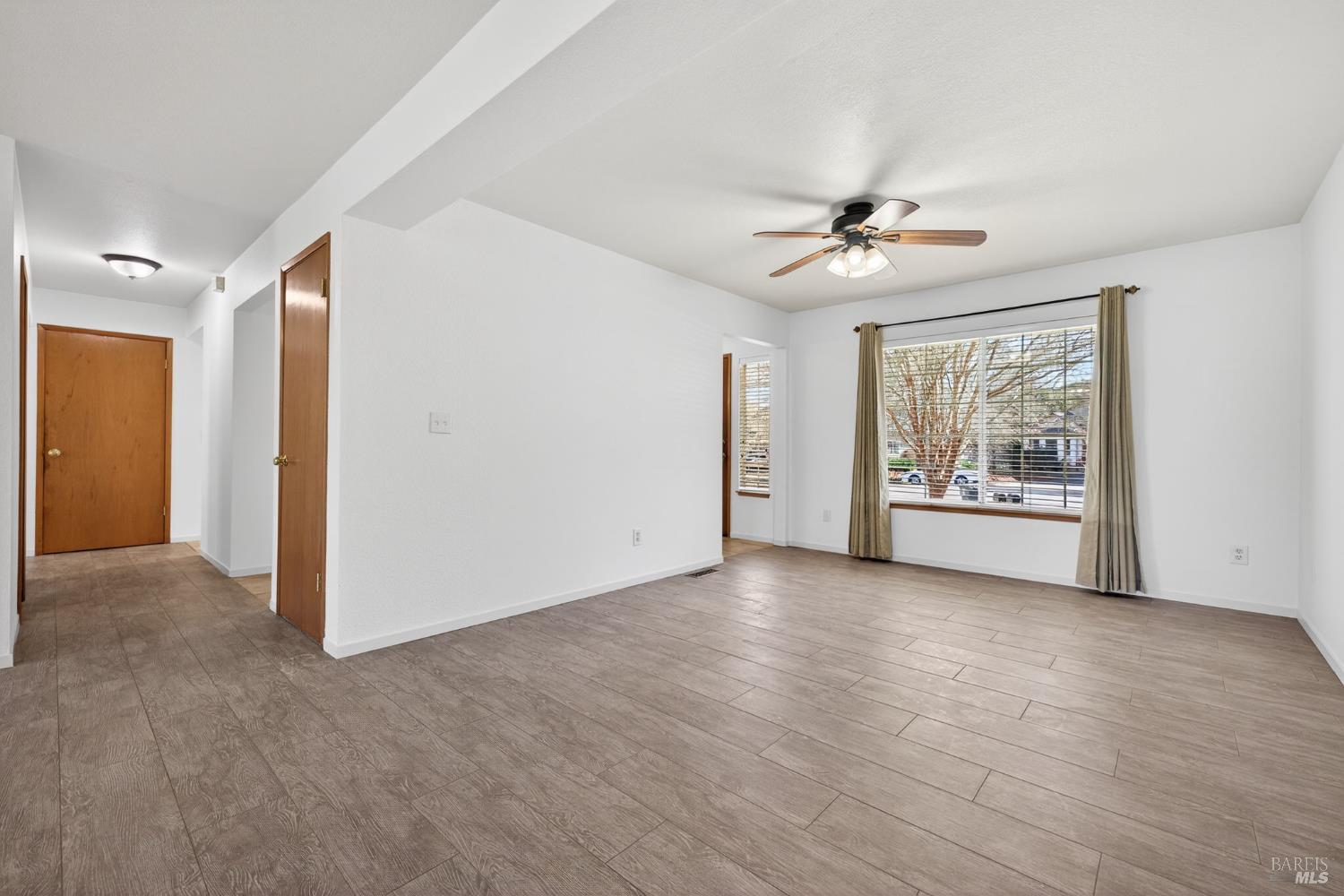 2155 Hastings Court Santa Rosa CA 95405
