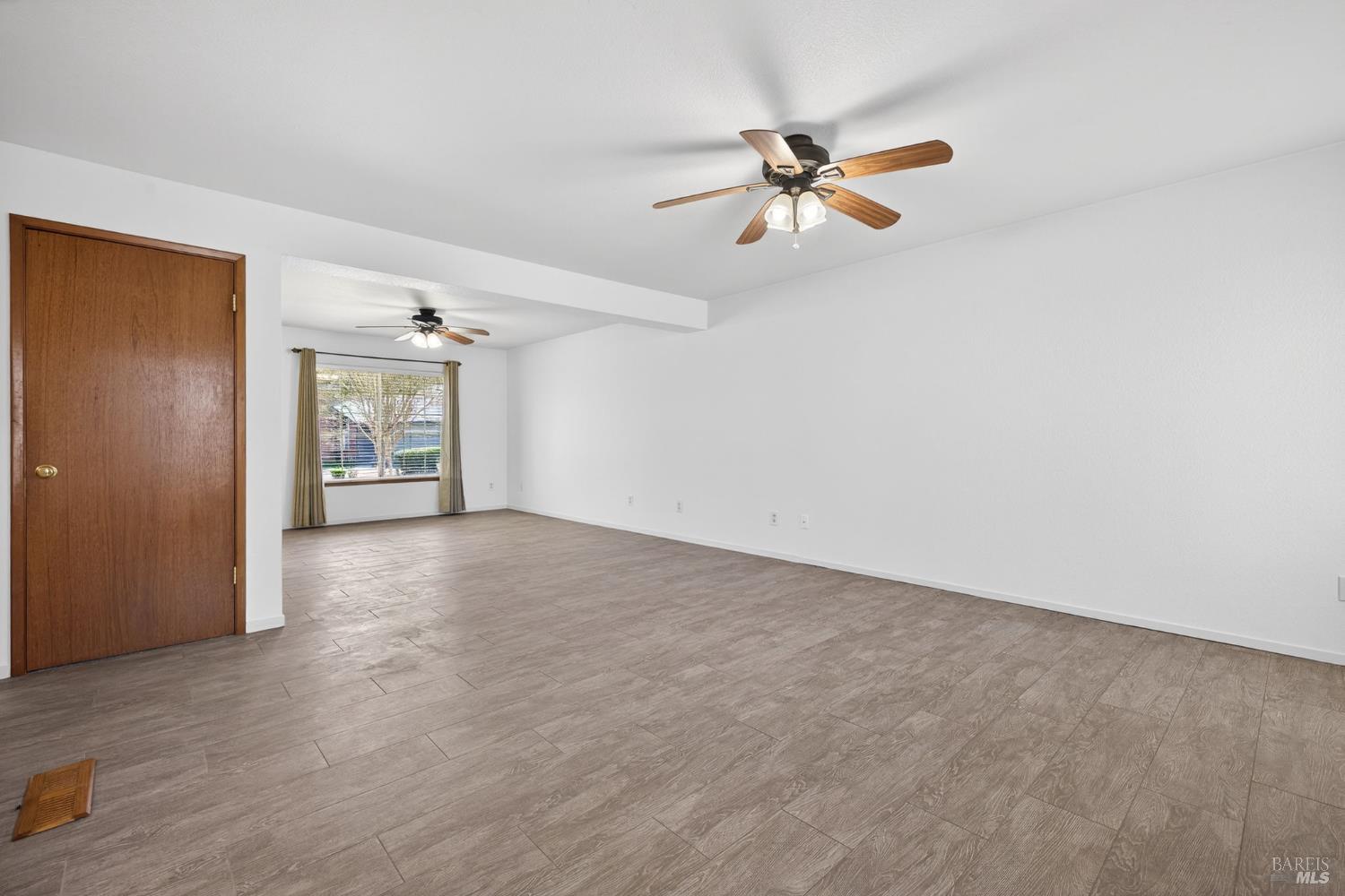 2155 Hastings Court Santa Rosa CA 95405