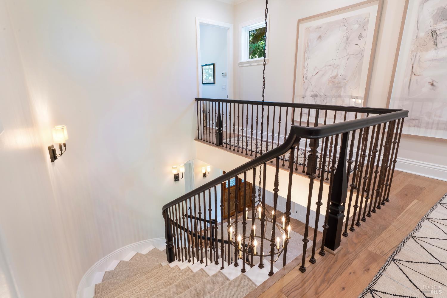 4189 Silverado Trail Calistoga CA 94515