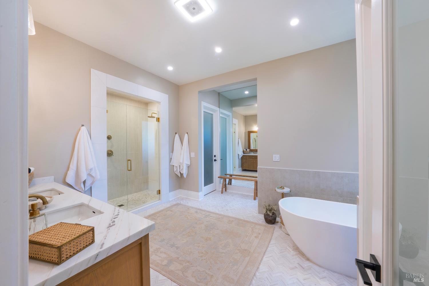 4189 Silverado Trail Calistoga CA 94515