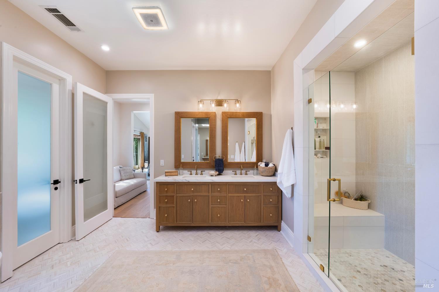 4189 Silverado Trail Calistoga CA 94515