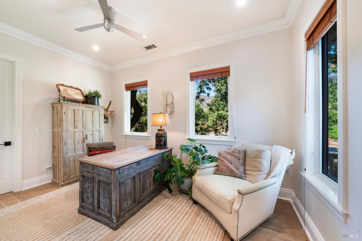4189 Silverado Trail Calistoga CA 94515