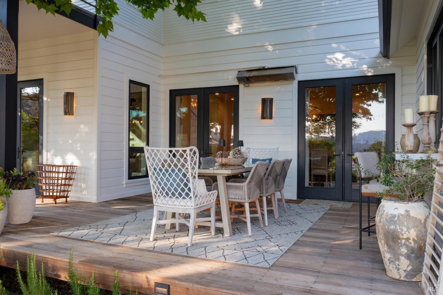 4189 Silverado Trail Calistoga CA 94515