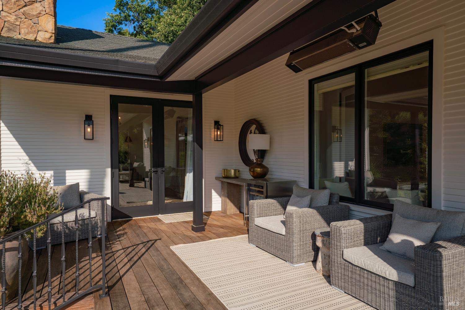 4189 Silverado Trail Calistoga CA 94515