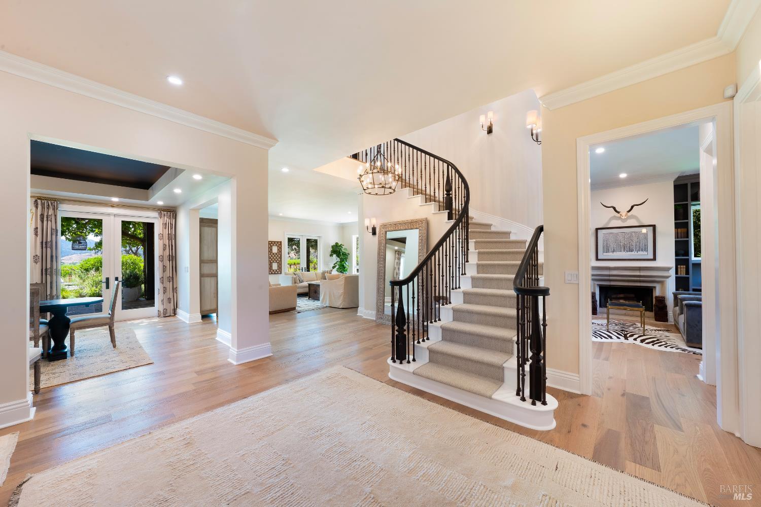 4189 Silverado Trail Calistoga CA 94515