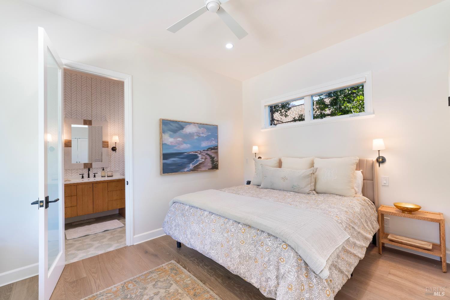 4189 Silverado Trail Calistoga CA 94515