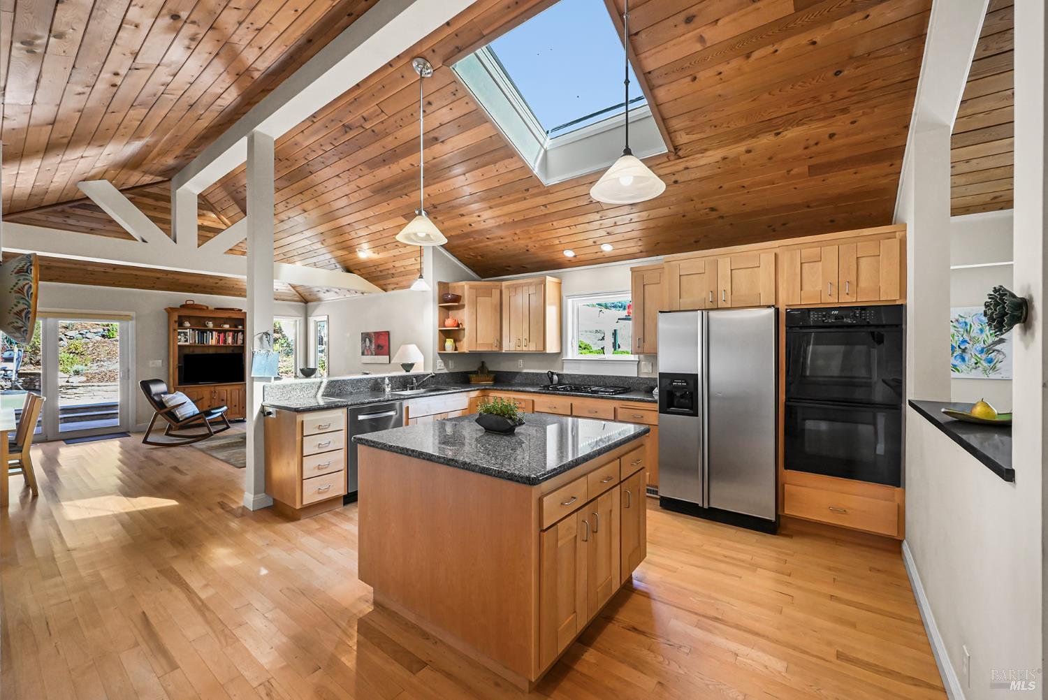 4702 Hillsboro Circle Santa Rosa CA 95405