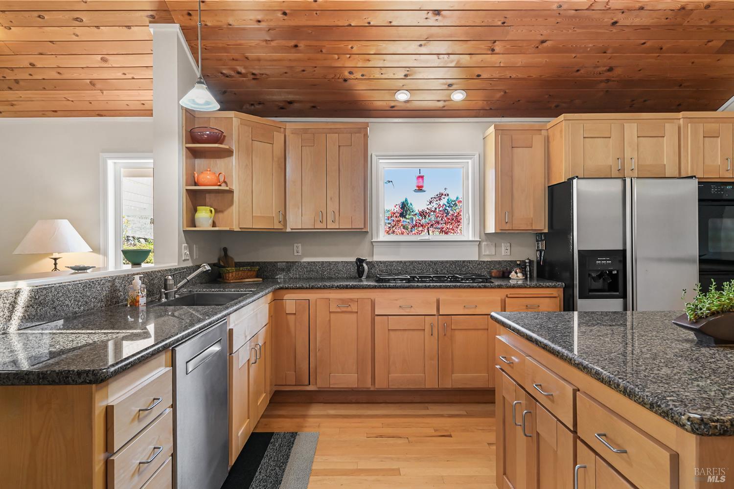 4702 Hillsboro Circle Santa Rosa CA 95405
