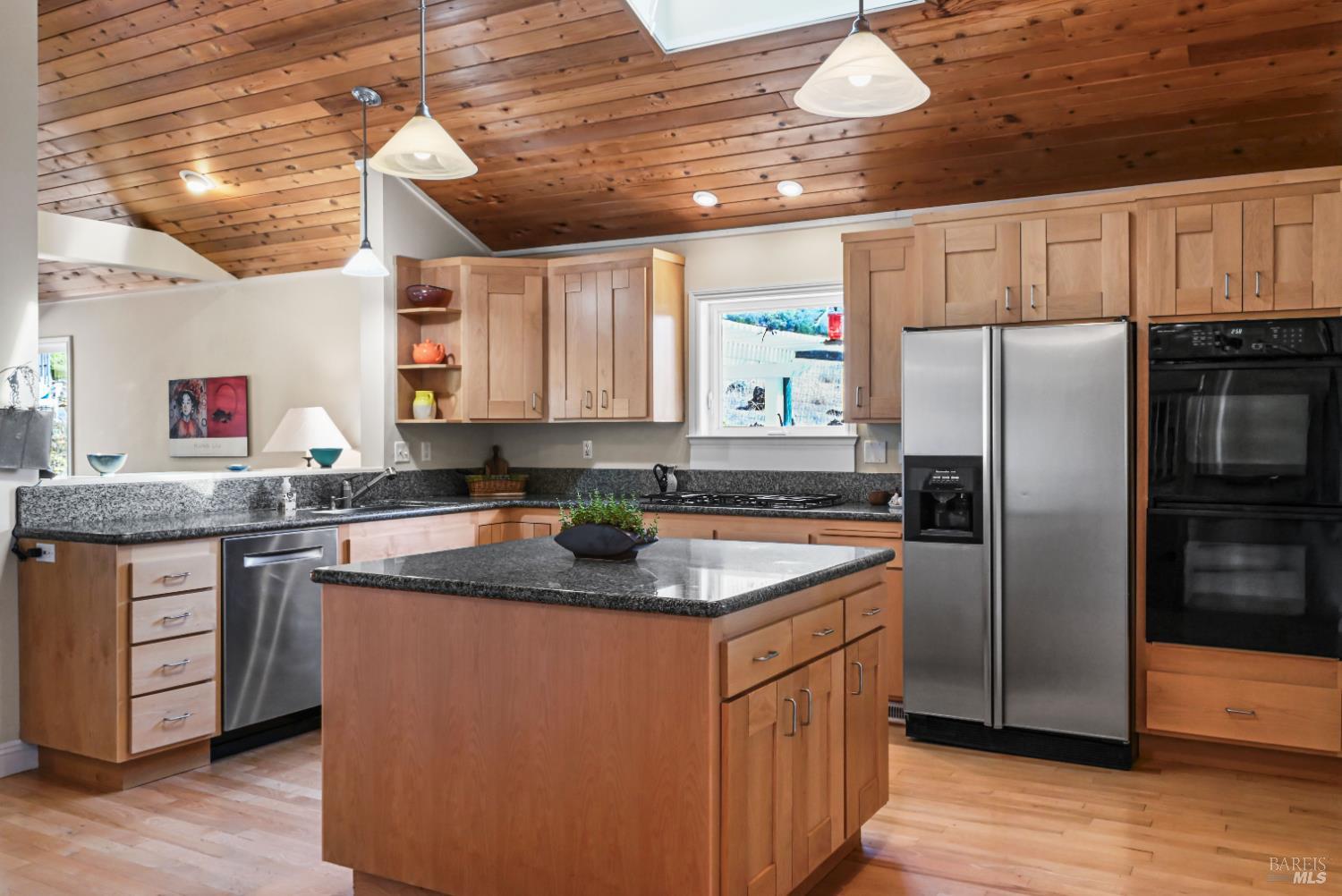 4702 Hillsboro Circle Santa Rosa CA 95405