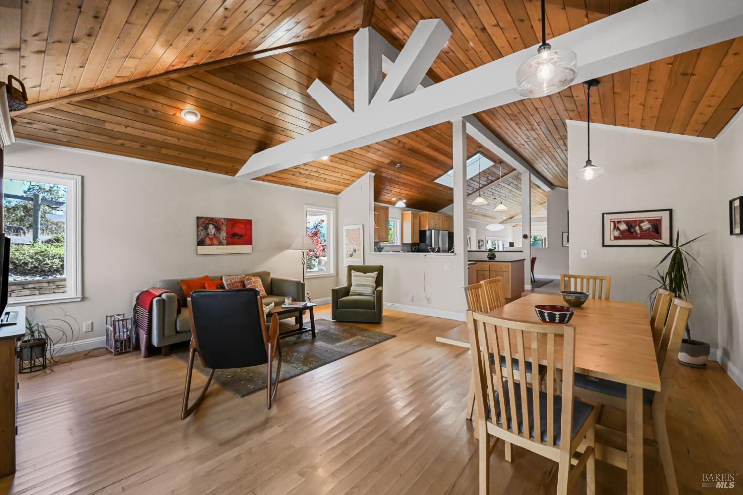 4702 Hillsboro Circle Santa Rosa CA 95405