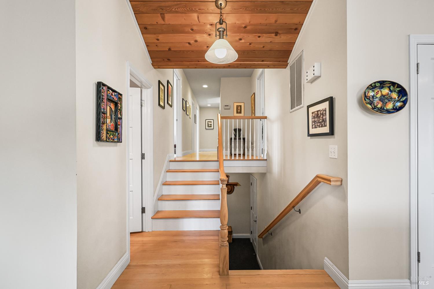 4702 Hillsboro Circle Santa Rosa CA 95405