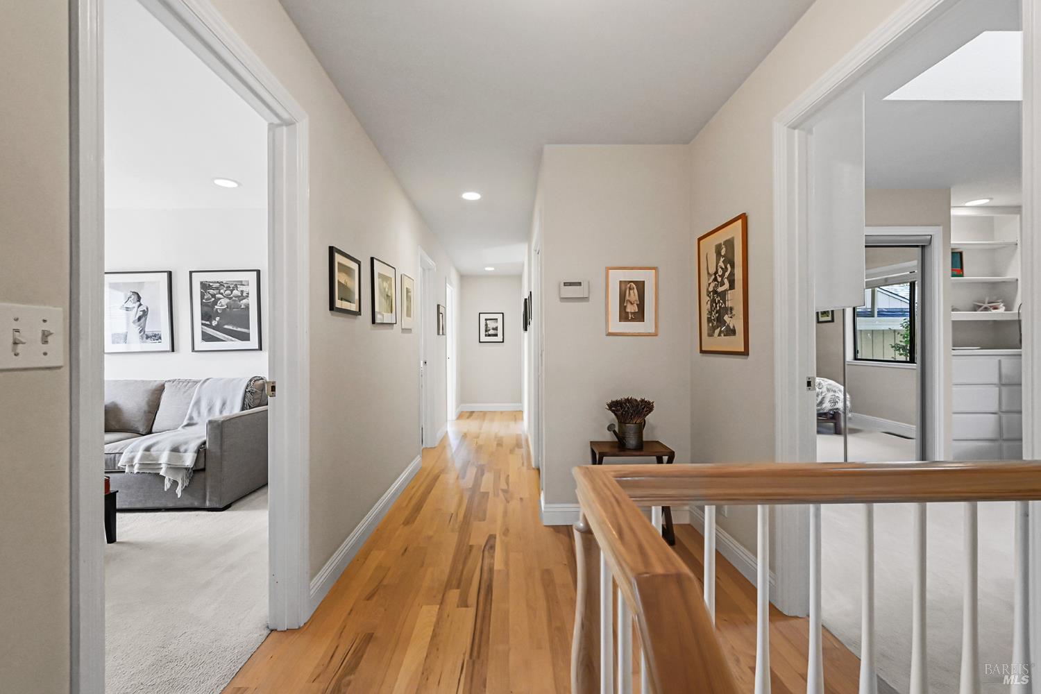4702 Hillsboro Circle Santa Rosa CA 95405