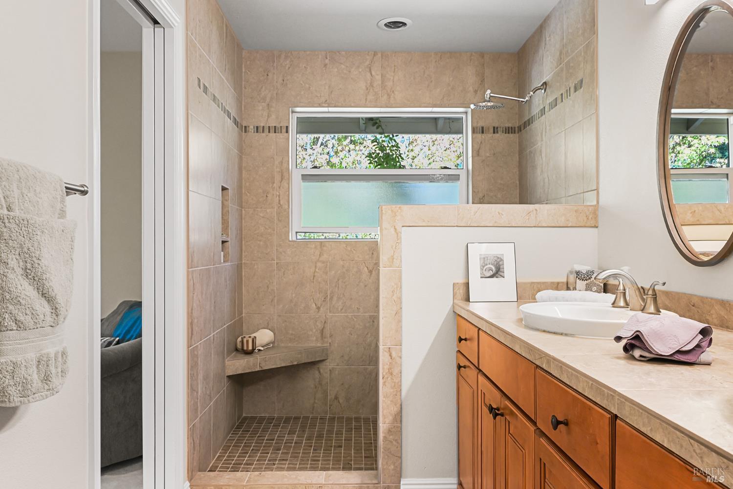 4702 Hillsboro Circle Santa Rosa CA 95405
