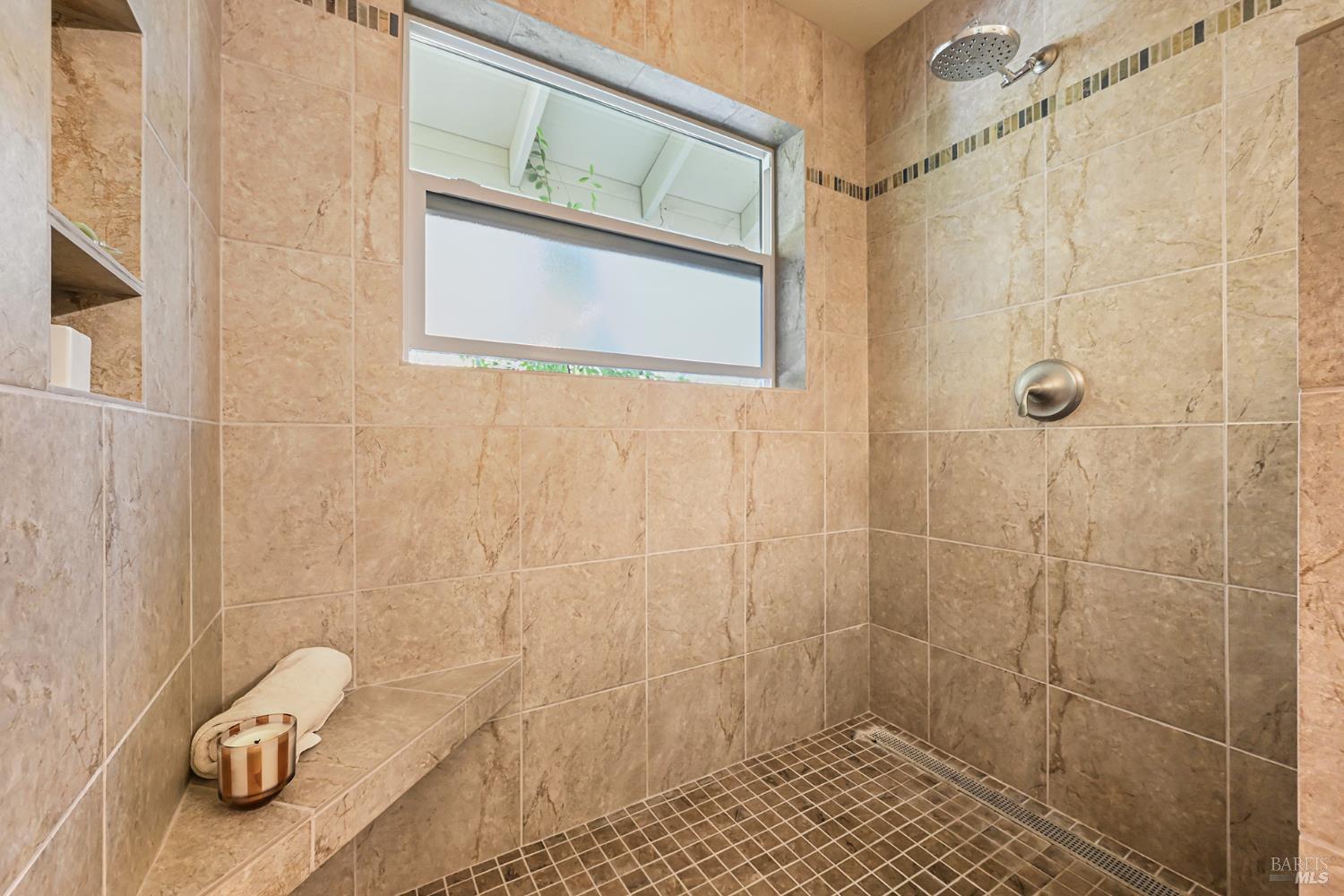 4702 Hillsboro Circle Santa Rosa CA 95405