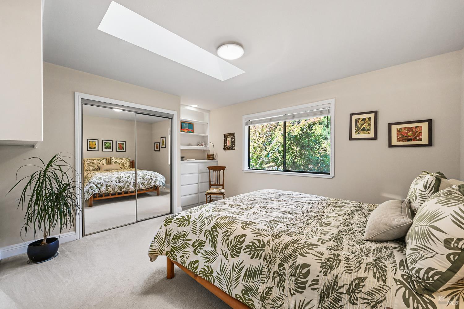 4702 Hillsboro Circle Santa Rosa CA 95405
