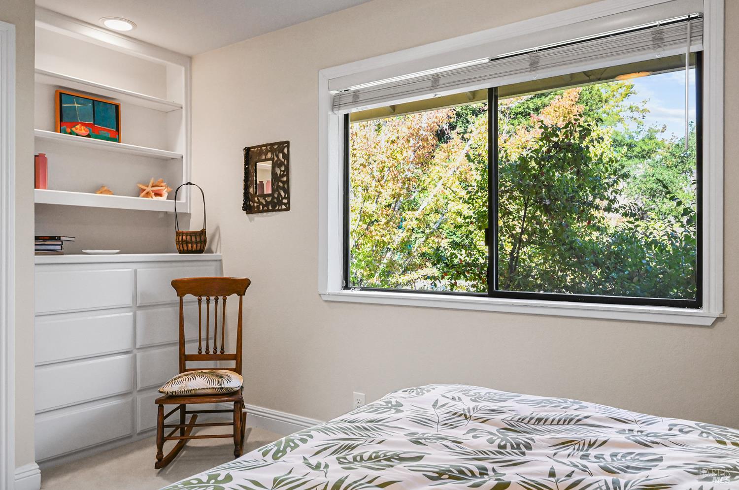 4702 Hillsboro Circle Santa Rosa CA 95405