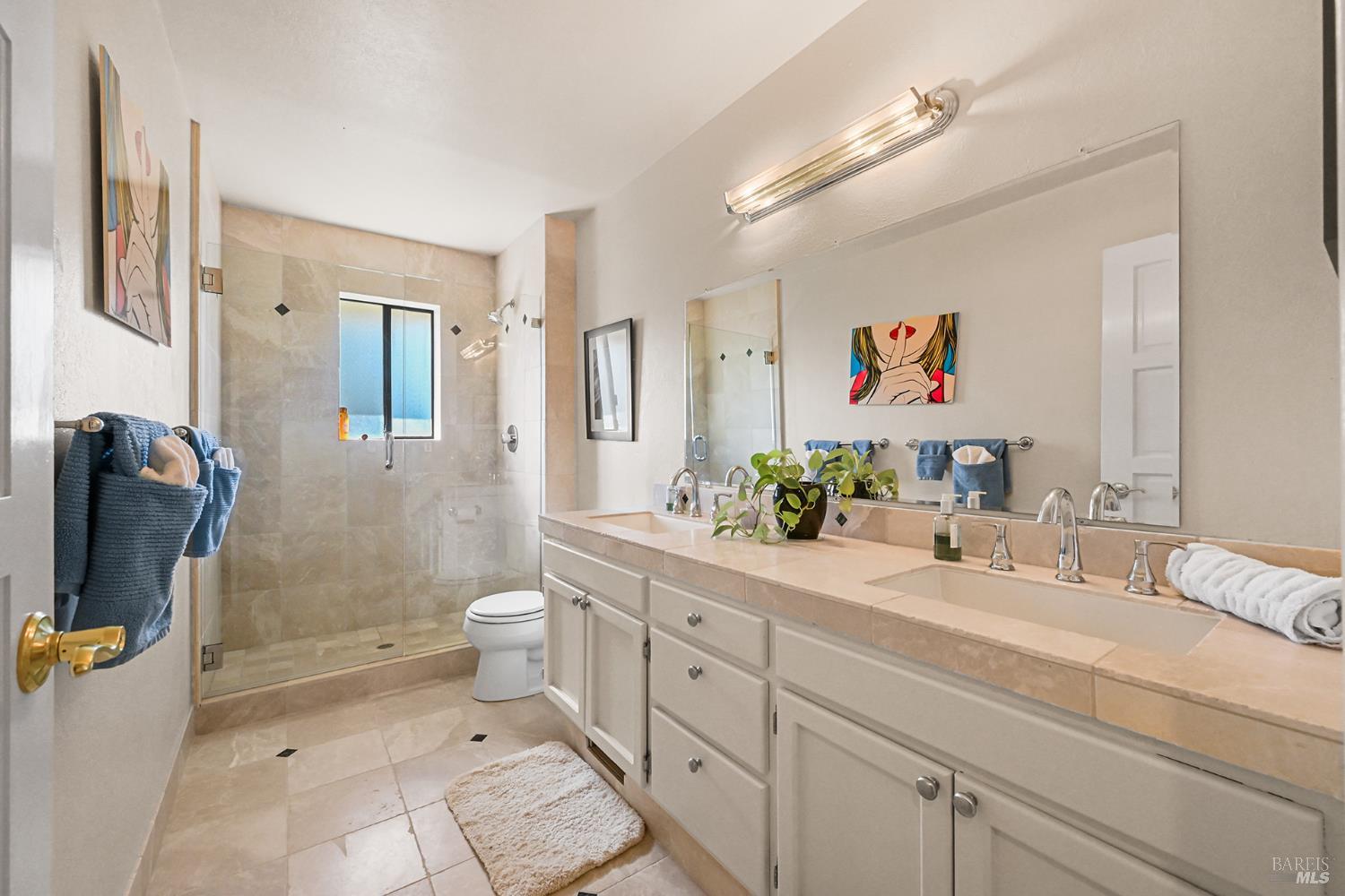 4702 Hillsboro Circle Santa Rosa CA 95405