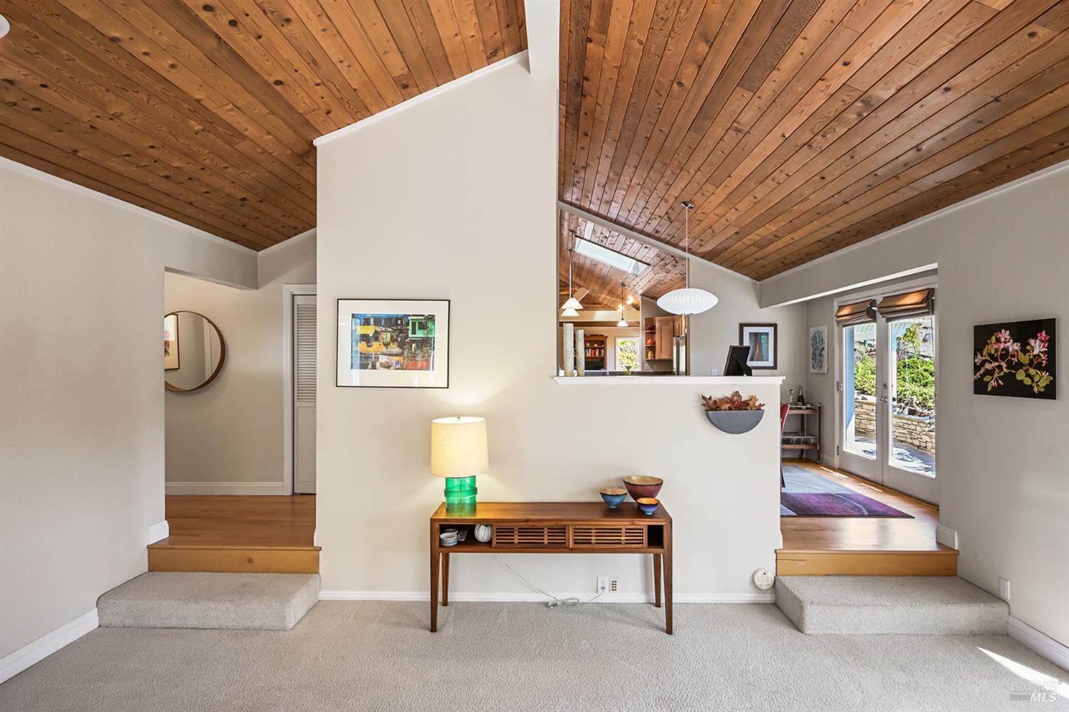 4702 Hillsboro Circle Santa Rosa CA 95405