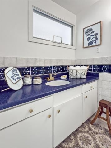 15 Junipero Serra Avenue San Rafael CA 94901