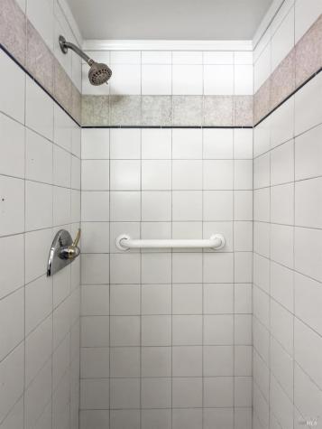 15 Junipero Serra Avenue San Rafael CA 94901