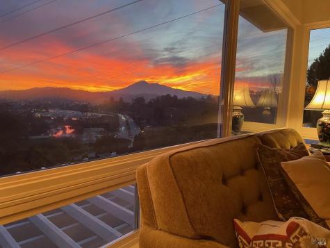 15 Junipero Serra Avenue San Rafael CA 94901