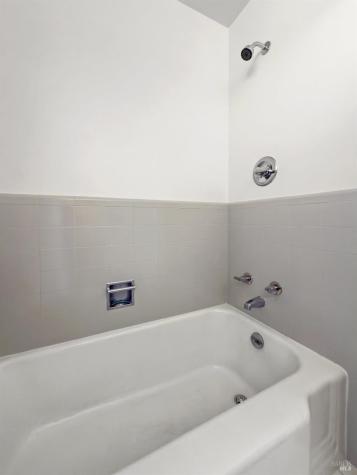 15 Junipero Serra Avenue San Rafael CA 94901