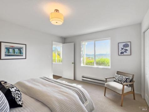 15 Junipero Serra Avenue San Rafael CA 94901