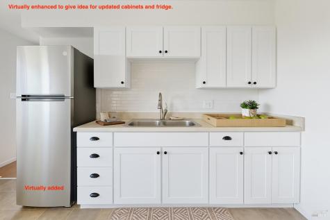 15 Junipero Serra Avenue San Rafael CA 94901