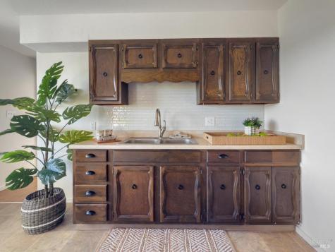 15 Junipero Serra Avenue San Rafael CA 94901