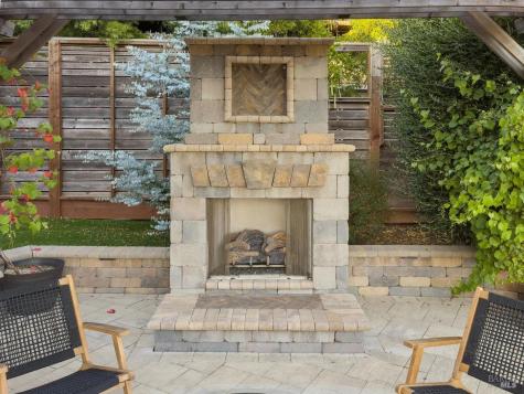 15 Junipero Serra Avenue San Rafael CA 94901