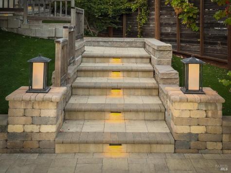 15 Junipero Serra Avenue San Rafael CA 94901