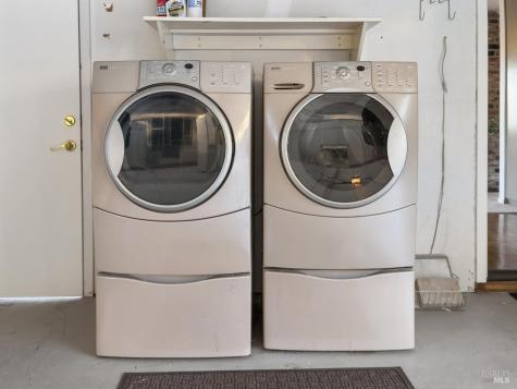 15 Junipero Serra Avenue San Rafael CA 94901