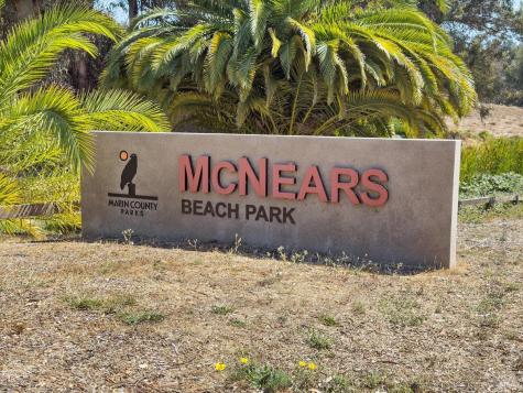 15 Junipero Serra Avenue San Rafael CA 94901