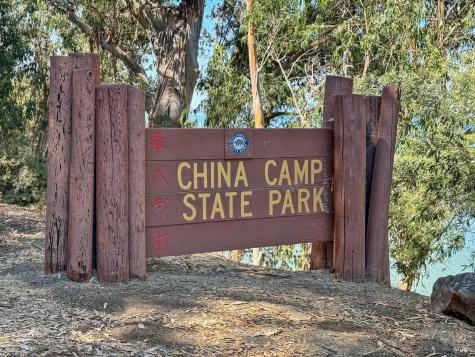 15 Junipero Serra Avenue San Rafael CA 94901