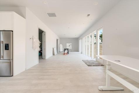 3389 Lake Park Court Santa Rosa CA 95403
