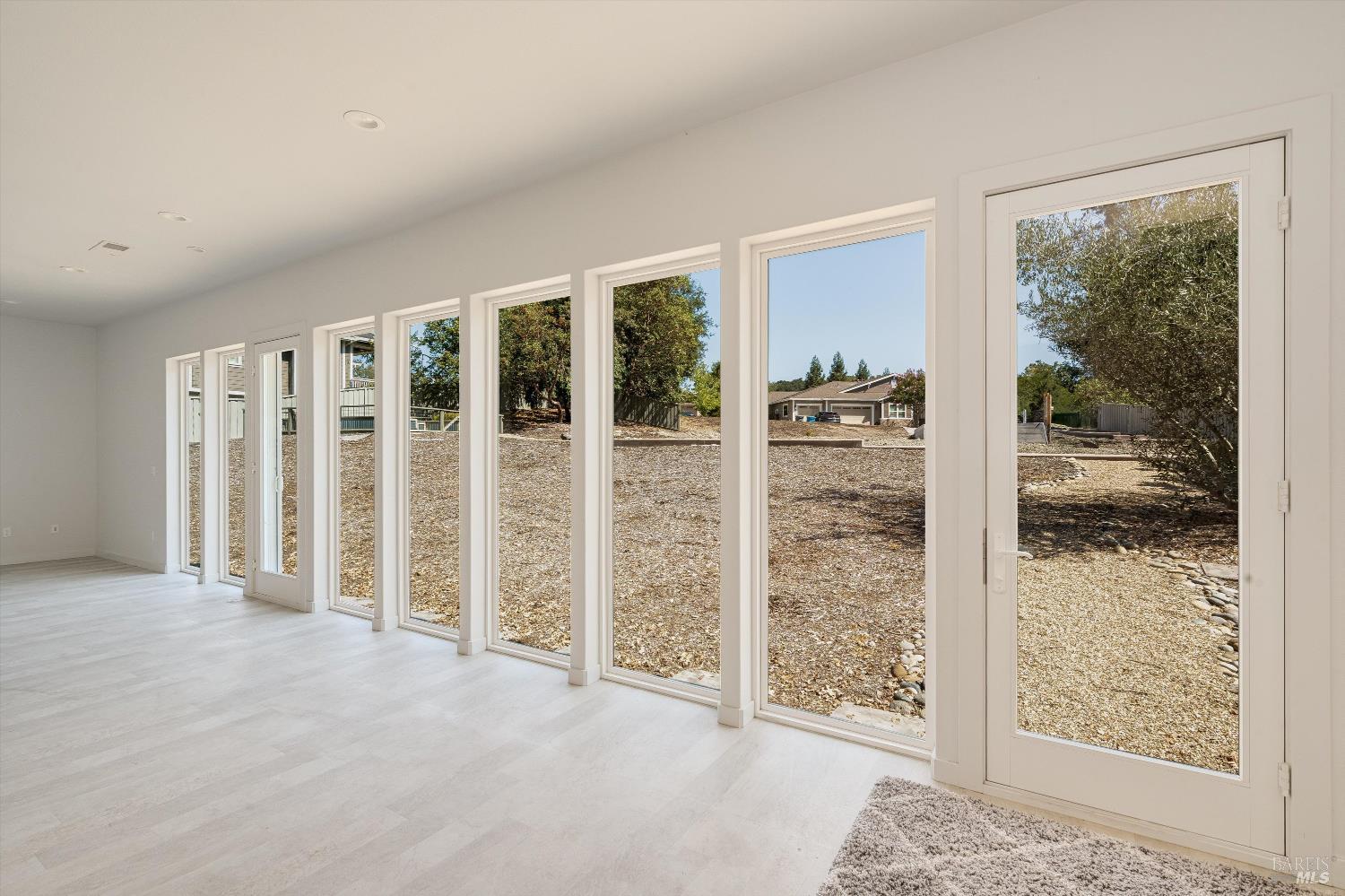 3389 Lake Park Court Santa Rosa CA 95403