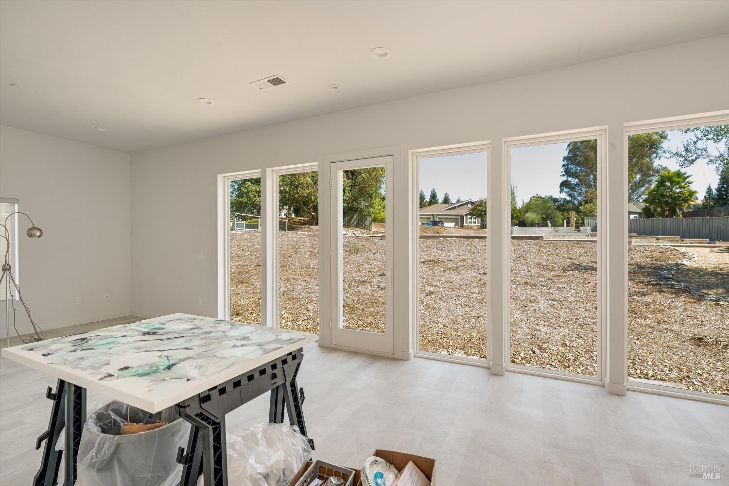 3389 Lake Park Court Santa Rosa CA 95403