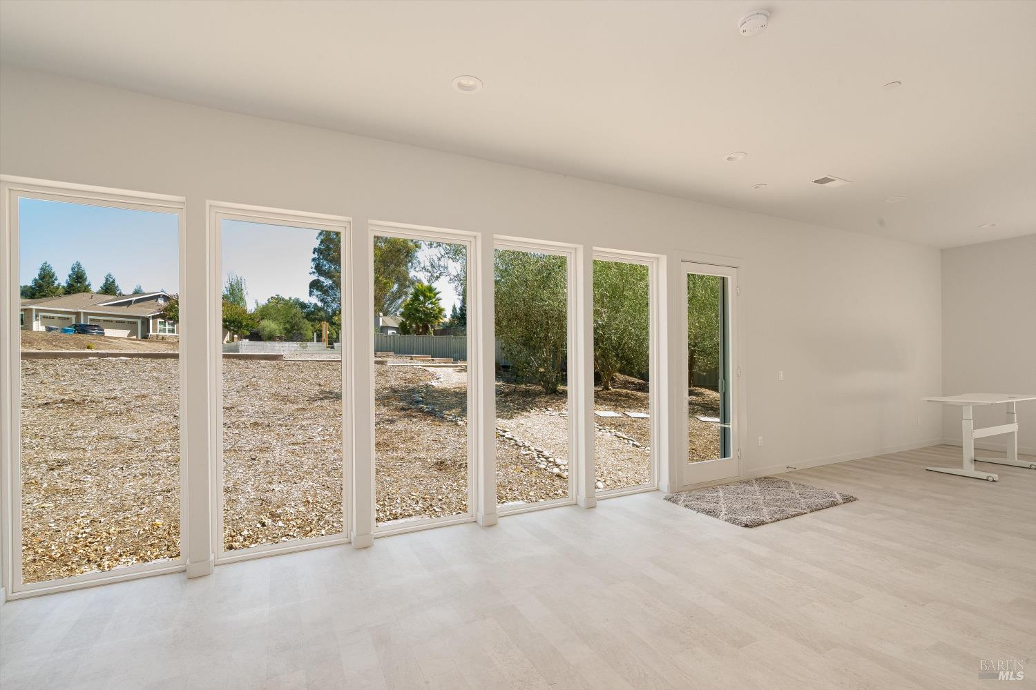 3389 Lake Park Court Santa Rosa CA 95403