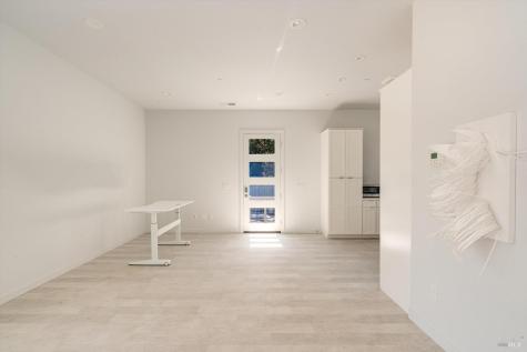 3389 Lake Park Court Santa Rosa CA 95403
