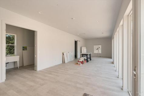 3389 Lake Park Court Santa Rosa CA 95403