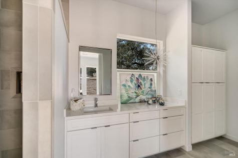 3389 Lake Park Court Santa Rosa CA 95403