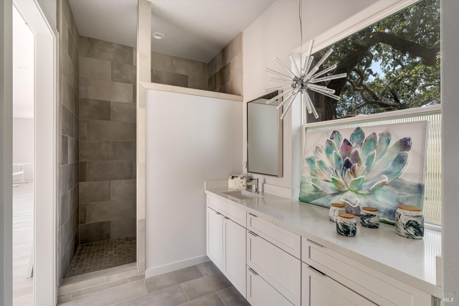 3389 Lake Park Court Santa Rosa CA 95403
