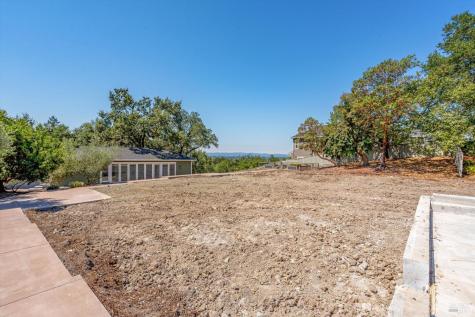 3389 Lake Park Court Santa Rosa CA 95403