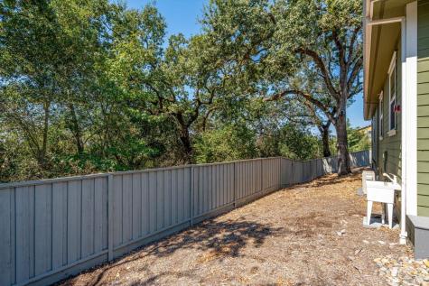 3389 Lake Park Court Santa Rosa CA 95403