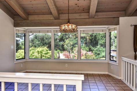 1203 Alberca Road Sonoma CA 95476