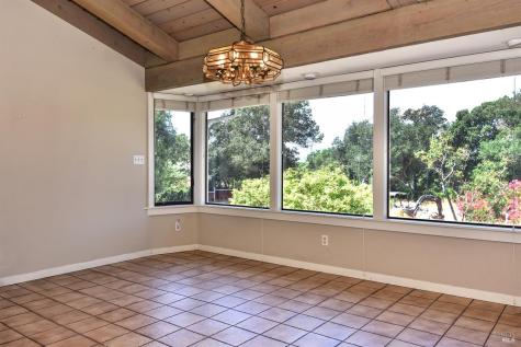 1203 Alberca Road Sonoma CA 95476