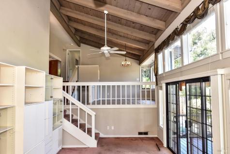 1203 Alberca Road Sonoma CA 95476