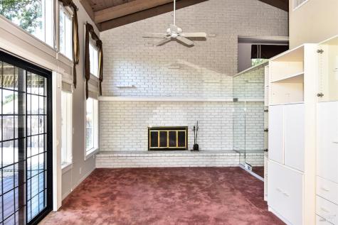 1203 Alberca Road Sonoma CA 95476