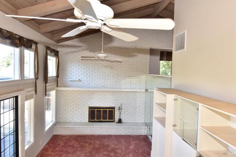 1203 Alberca Road Sonoma CA 95476