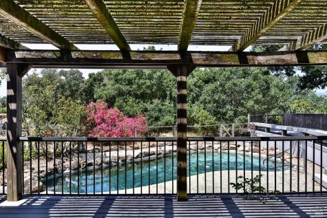 1203 Alberca Road Sonoma CA 95476